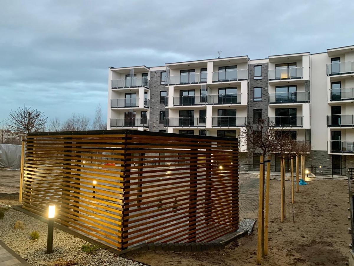 Loft Klonowa - Z Garazem * Kielce