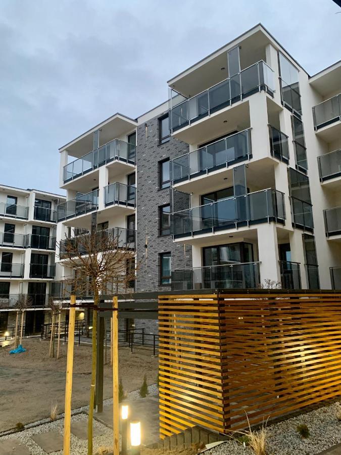 Apartment Loft Klonowa - Z Garazem Kielce